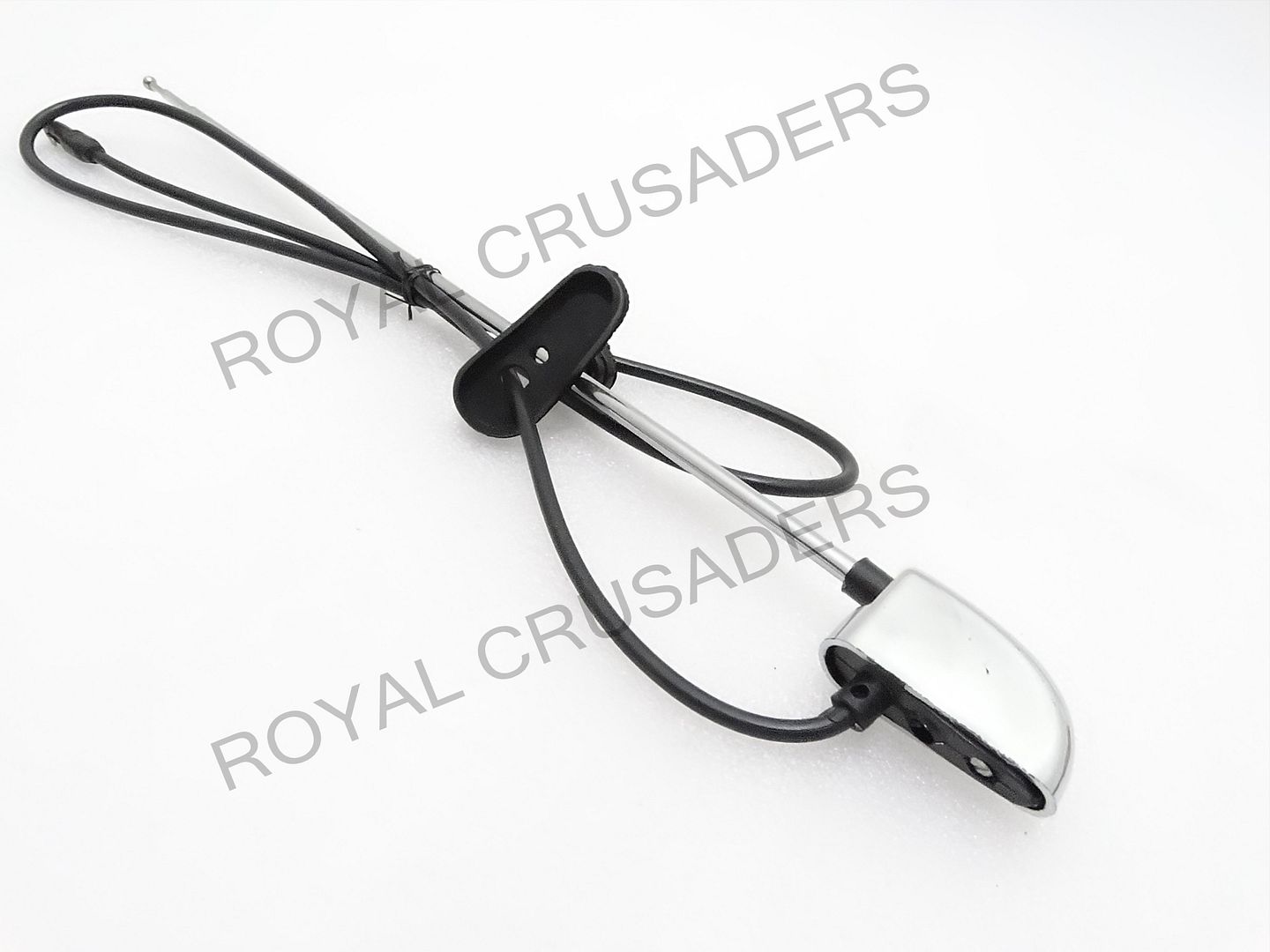 Find NEW SUZUKI SAMURAI GYPSY RADIO STERIO CUSTOM ANTENNA G246 (CODE